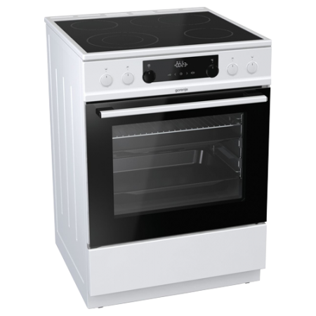 Gorenje EC 6352 WPA šporet