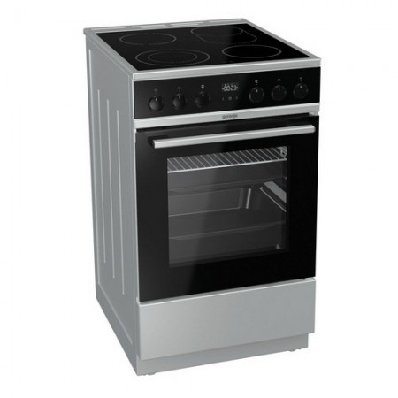 Gorenje EC 5355 XPA šporet