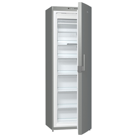 Gorenje FN 6191 DHX vertikalni zamrzivač