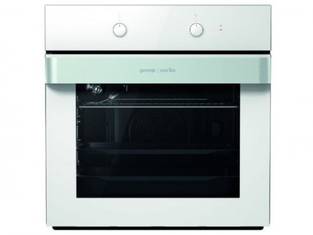 Gorenje BO 617 ORAW Ugradna Rerna