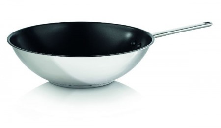 Gorenje CWWA 01 HC WOK Tiganj