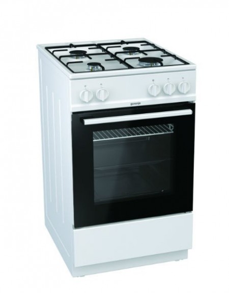 Gorenje G 5112 WJ Sporet