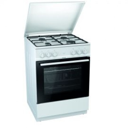 Gorenje G 6110 WJ Sporet