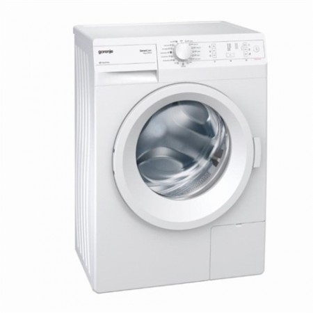 Gorenje W 61Z1S veš mašina