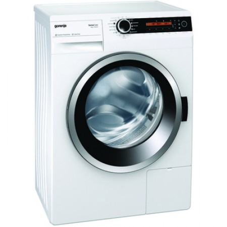 Gorenje W 6743IS veš mašina