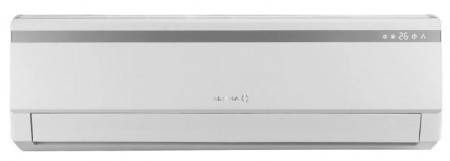 Klima inverter Alpha AAC12R410INV-02 Bela