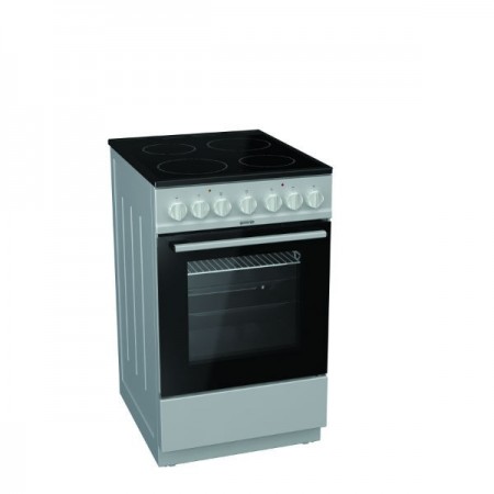 Gorenje EC 5241 SG šporet