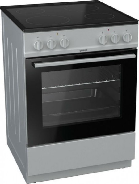 Gorenje EC 6111 SG šporet