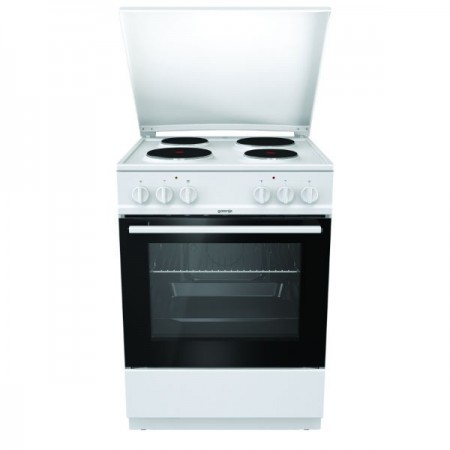 Gorenje E 6121 WD šporet