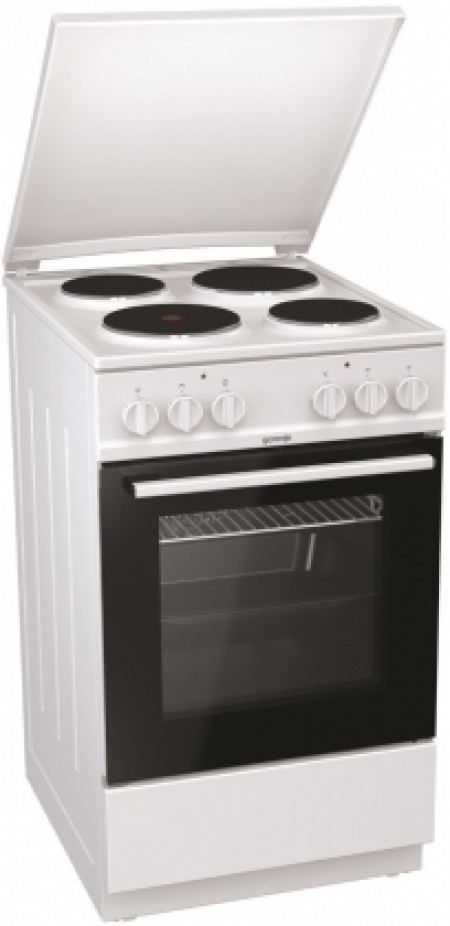 Gorenje E 5121 WH šporet