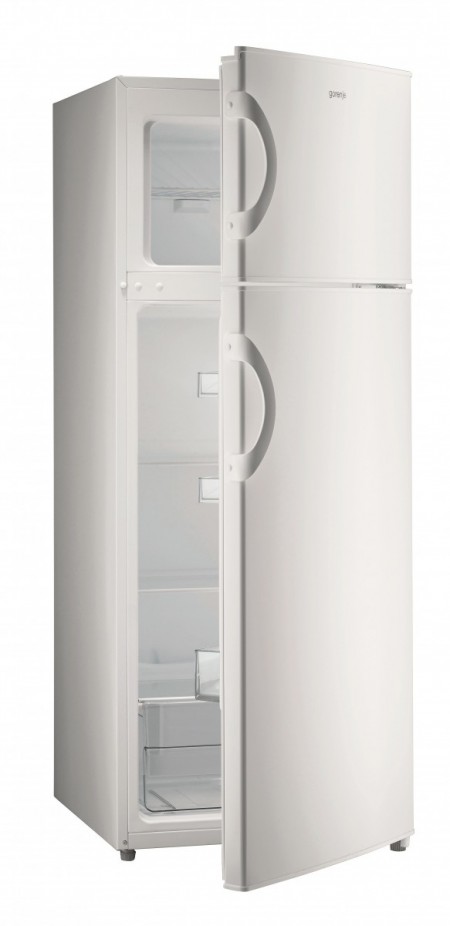 Gorenje RF 4141 ANW kombinovani frižider