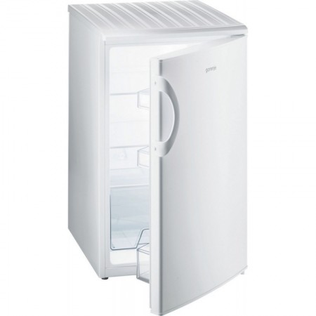 Gorenje R 3091 ANW frižider