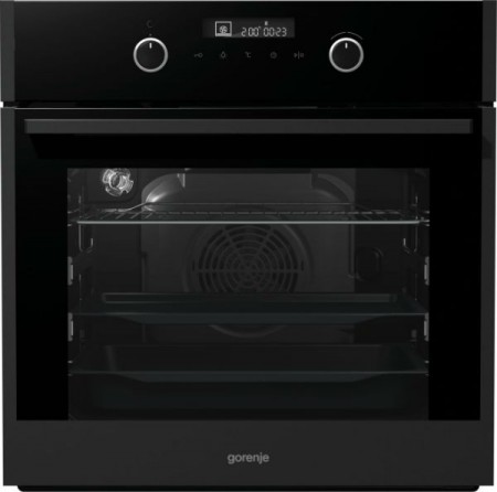 Gorenje BO 647 A33 BG ugradna rerna