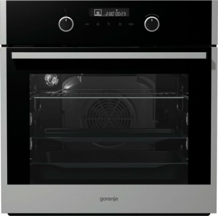 Gorenje BO 647 A33 XG ugradna rerna