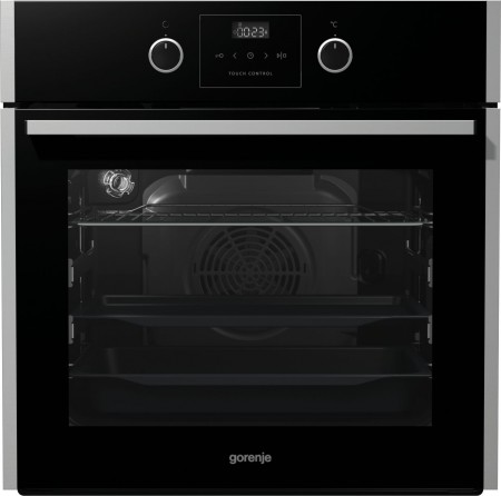 Gorenje BO 637 E30 XG ugradna rerna