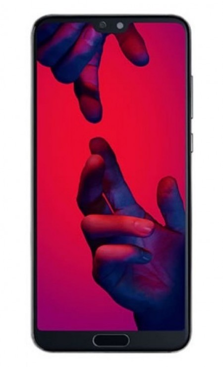 Huawei P20 Pro Plava DS