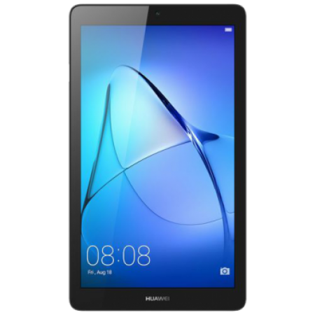 Tablet Huawei T3 7 Tamno siva