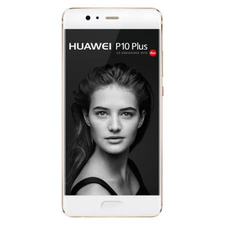 Huawei P10 Plus Zlatni DS