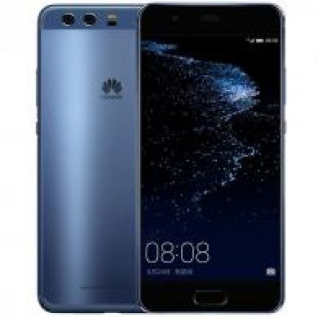 Huawei P10 Plus Plava DS