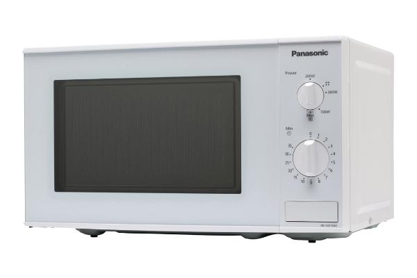 PANASONIC NN-E201WMEPG