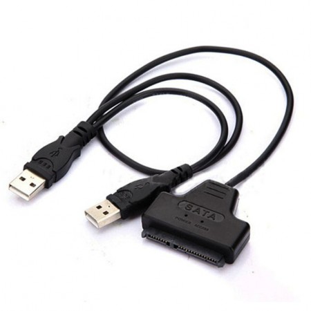 FAST ASIA S-ATA - USB 2.0+USB 3.0