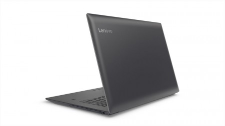 Lenovo V320-17IKBR (81CN0001YA) 17.3 FHD Intel Core i7-8550U 8GB 256GB SSD nVidia GeForce MX150 8GB DVD-rw Win 10 Pro