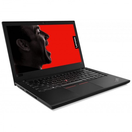 Lenovo ThinkPad T480 (20L50000CX) 14 FHD AG Intel Core i5-8250U 8GB 256GB SSD Intel UHD Win10Pro