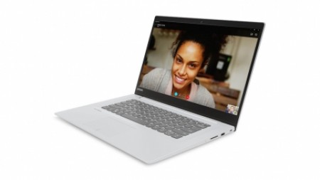 Lenovo IdeaPad 320S-15 (81BQ006VYA) 15.6 FHD AG Intel Core i5-8250U 8GB 256GB SSD nVidia GeForce MX130 2GB FreeDOS