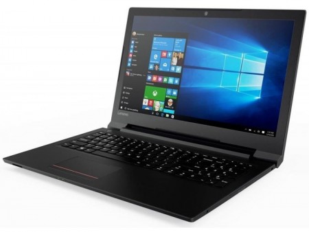 Lenovo V110-15IAP (80TG012CYA) 15 HD AG Intel Celeron N3350 4GB 500GB Intel HD Win10Home