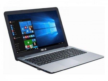 Asus X541NA-GO123 15.6 HD AG Intel Celeron N3350 4GB Intel HD NemaOS500GB  