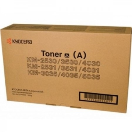 KYOCERA KM-25303530 (A) crni toner