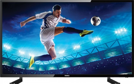 VIVAX 32 TV-32LE77 SK