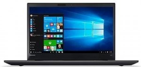 Lenovo IdeaPad T570 (20H90002YA) 15.6 FHD Intel Core i5-7200 8GB 256GB SSD Intel HD Win10Pro