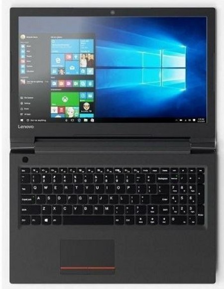 Lenovo IdeaPad V110-15IAP (80TG0123YA) 15.6 HD AG Intel Pentium N4200 4GB 500GB Intel HD FreeDOS