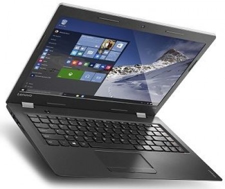 Lenovo IdeaPad V110-15ISK (80TL017QYA) 15.6 HD AG Intel Core i3-6006U 4GB 128GB SSD Intel HD DVDrw FreeDOS