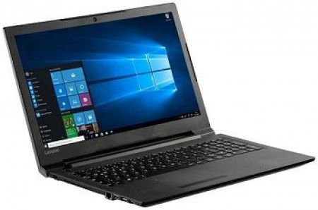 Lenovo IdeaPad V110-15IAP (80TG011JCY) 15.6 HD AG Intel Celeron N3350 4GB 500GB Intel HD DVDrw FreeDOS