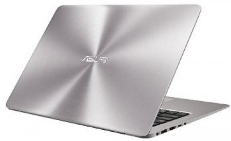 Asus UX410UA-GV027T 14 FHD AG Intel Core i5-7200U 8GB 256GB Intel HD Win10Home