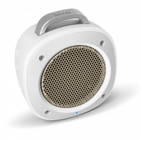 Divoom Airbeat-10 BT speaker white