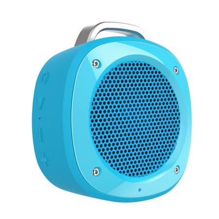 Divoom Airbeat-10 BT speaker blue