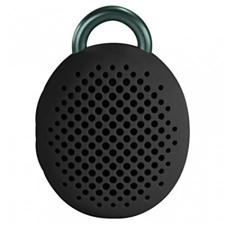 Divoom Bluetune-bean BT speaker black