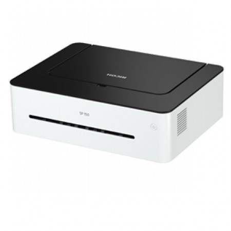 Ricoh SP 150 Mono Laser Printer