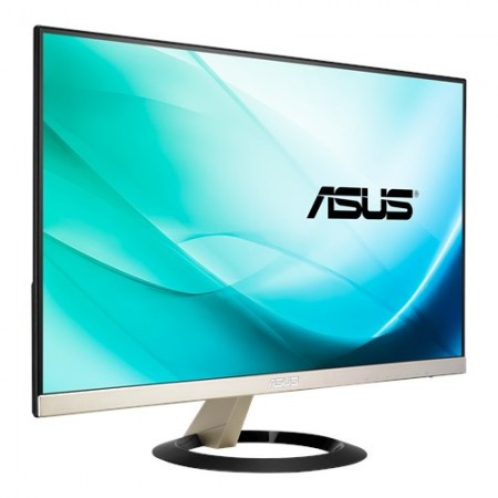 ASUS 24 (VZ249Q) IPS 76Hz Monitor