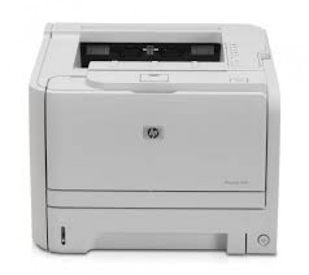 HP Laserjet P2035 printer CE461A   
