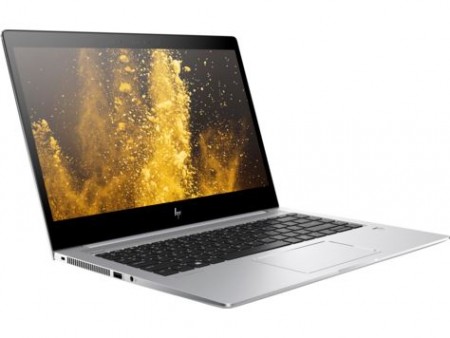 HP 1040 G4 (1EP88EA) 14 FHD Intel Core i7-7500U 8GB 256GB SSD Win10Pro