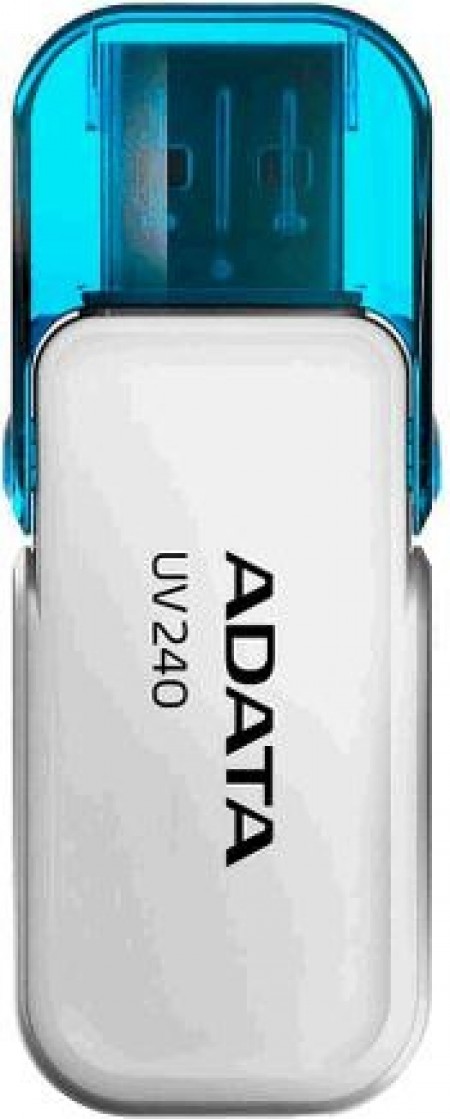 A-DATA 32GB (AUV240-32G-RWH) USB 2.0 beli