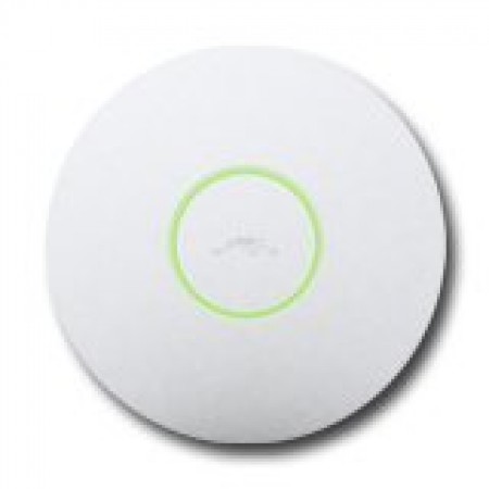 Ubiquiti (UAP) Access Point 