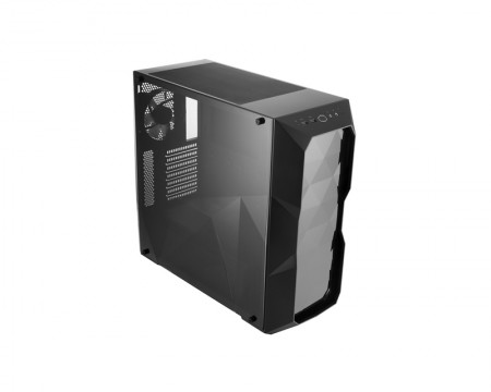 Cooler Master (MCB-D500L-KANN-S00) TD500L MasterBox Kuciste