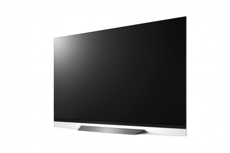 LG 65 (OLED65E8PLA) 4K UltraHD Smart DVB-T2 WebOS 4.0 