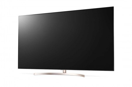 LG 55 (55SK9500PLA) S-UHD Smart DVB-T2 WebOS 4.0 