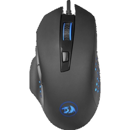 Redragon M610 Gainer Gaming Mouse 